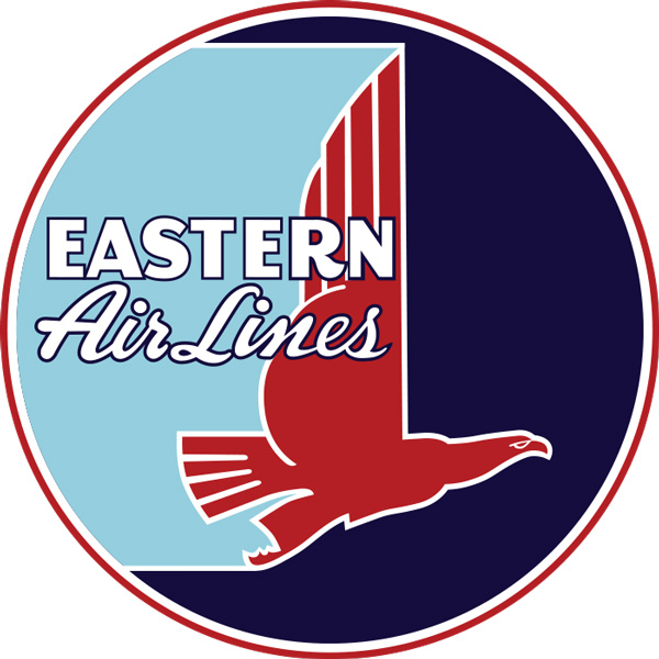 Eastern Airlines