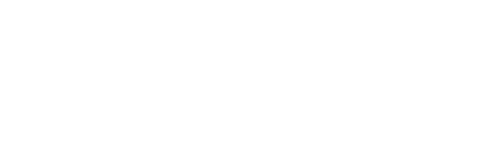 AMSA