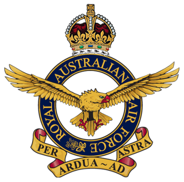 RAAF