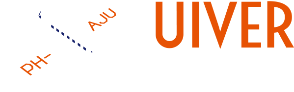 Uiver Memorial DC-2 Restoration Project