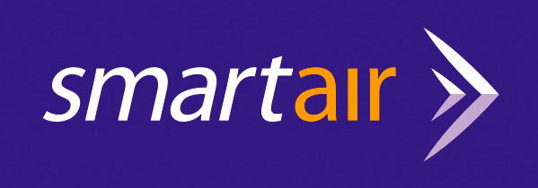 Smartair