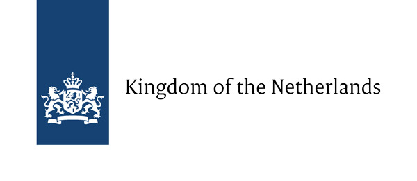 Embassy of the Kingdom of the Netherlands