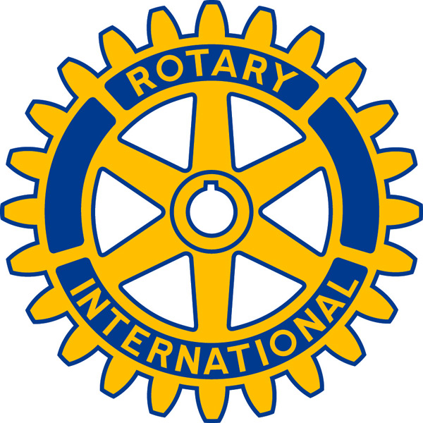 Rotary International