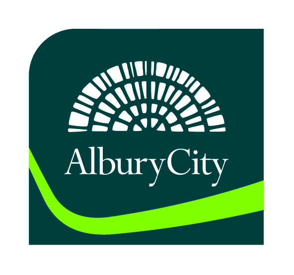 Albury City