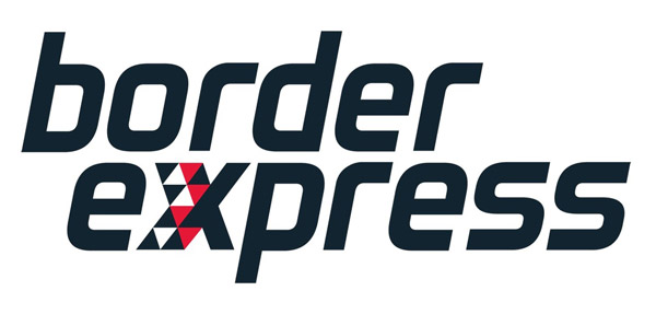 Border Express