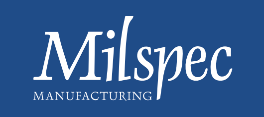 Milspec