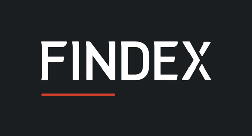 Findex