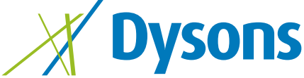 Dyson Group